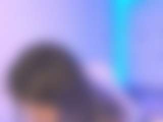sweettvera's Live Sex Cam Show