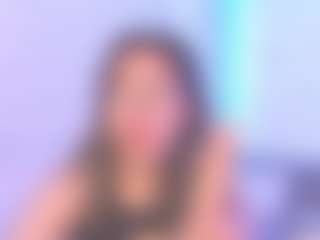 Live cam show with sweettvera - Ride Torso on Camming Site