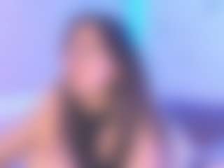 sweettvera's Live Sex Cam Show