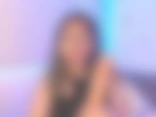 Live cam show with sweettvera - Ride Torso on Dare Cams