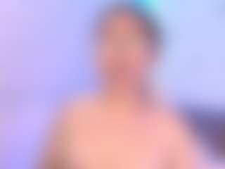 Live cam show with sweettvera - Ride Torso on Strip Flash - Live Sex Shows
