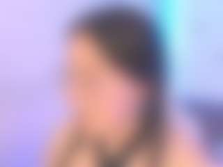 sweettvera's Live Sex Cam Show