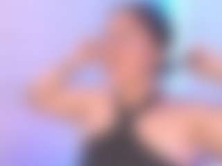 Live cam show with sweettvera - Ride Torso on sexylive.show