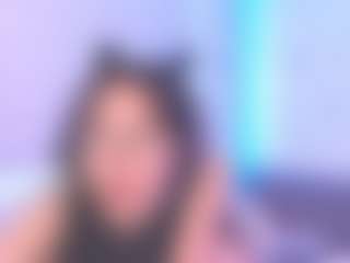 Live cam show with sweettvera - Ride Torso on SquirtSoMuch