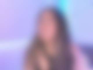 Live cam show with sweettvera - Smoking on madthumbs