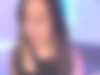Live cam show with sweettvera - Smoking on madthumbs