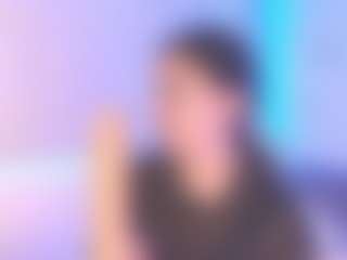 Live cam show with sweettvera - Ride Torso on madthumbs
