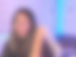Live cam show with sweettvera - Ride Torso on Camsoda
