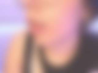 Live cam show with sweettvera - Ride Torso on Camsoda