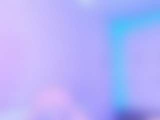 Live cam show with sweettvera - Ride Torso on Soda Cam