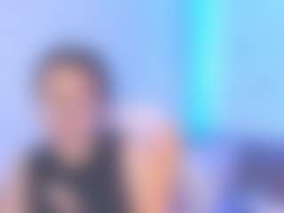 Live cam show with sweettvera - Smoking on TeamSkeetLive