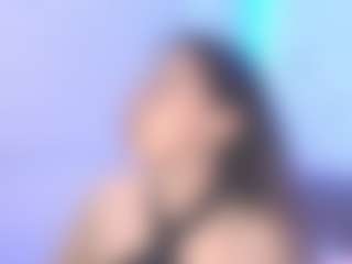 Live cam show with sweettvera - Smoking on sexylive.show
