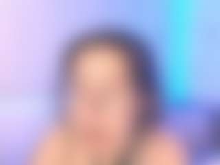Live cam show with sweettvera - Ride Torso on Strip Flash - Live Sex Shows