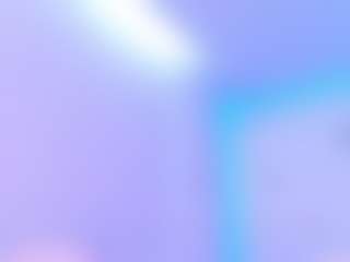 Live cam show with sweettvera - Ride Torso on EXY