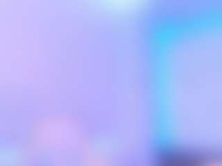 Live cam show with sweettvera - Ride Torso on SpunkLive