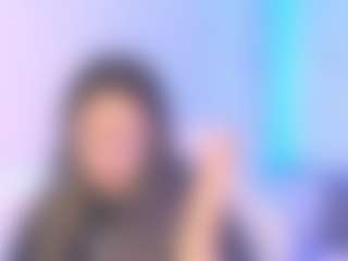 sweettvera's Live Sex Cam Show