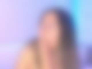 sweettvera's Live Sex Cam Show