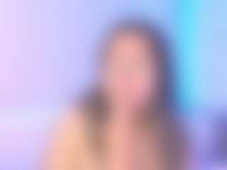 sweettvera's Live Sex Cam Show