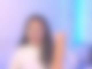 Show live cam dengan sweettvera - Ride Torso di Camsoda
