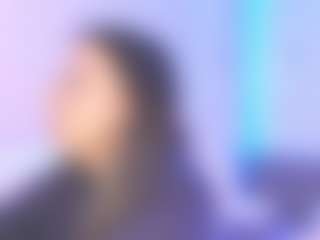 sweettvera's Live Sex Cam Show