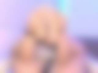 Live cam show with sweettvera - BBW on Strip Flash - Live Sex Shows