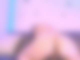 Live cam show with sweettvera - Ride Torso on livesuperchat.net