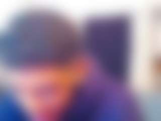 TheMykeone's Live Sex Cam Show