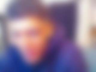 TheMykeone's Live Sex Cam Show