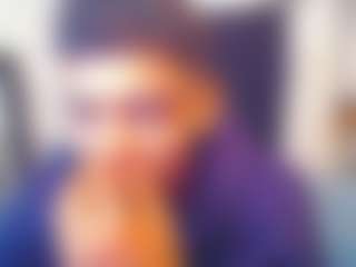 TheMykeone's Live Sex Cam Show