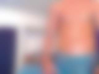 TheMykeone's Live Sex Cam Show