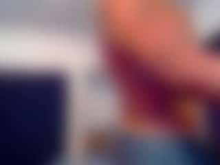TheMykeone's Live Sex Cam Show