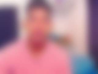 TheMykeone's Live Sex Cam Show