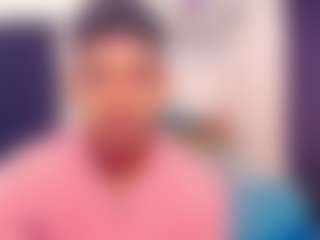 TheMykeone's Live Sex Cam Show
