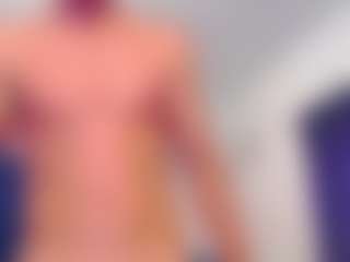 TheMykeone's Live Sex Cam Show