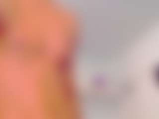 TheMykeone's Live Sex Cam Show