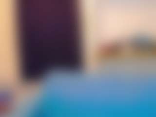 TheMykeone's Live Sex Cam Show