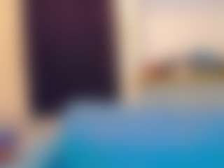 TheMykeone's Live Sex Cam Show