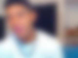 TheMykeone's Live Sex Cam Show