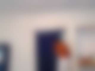 TheMykeone's Live Sex Cam Show