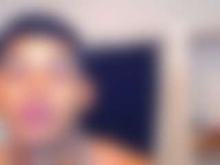 TheMykeone's Live Sex Cam Show