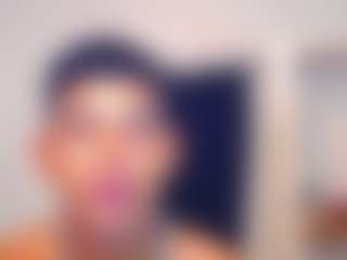 TheMykeone's Live Sex Cam Show