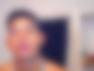 TheMykeone's Live Sex Cam Show