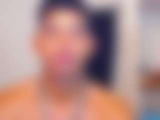 TheMykeone's Live Sex Cam Show