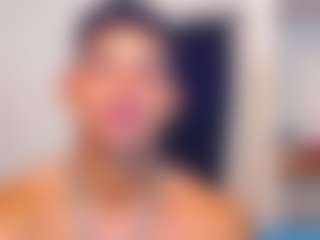 TheMykeone's Live Sex Cam Show