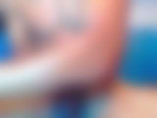 TheMykeone's Live Sex Cam Show