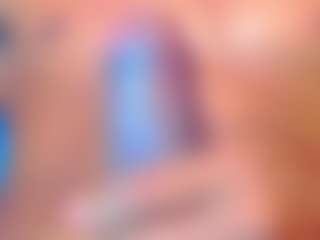 TheMykeone's Live Sex Cam Show