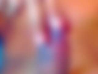 TheMykeone's Live Sex Cam Show
