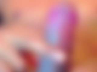 TheMykeone's Live Sex Cam Show