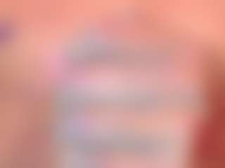 TheMykeone's Live Sex Cam Show