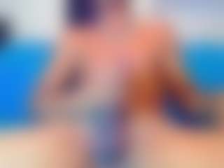 TheMykeone's Live Sex Cam Show
